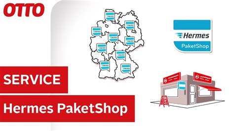 hermes versand in 84416 taufkirchen|Hermes PaketShops Taufkirchen (Vils) Taufkirchen Finder .